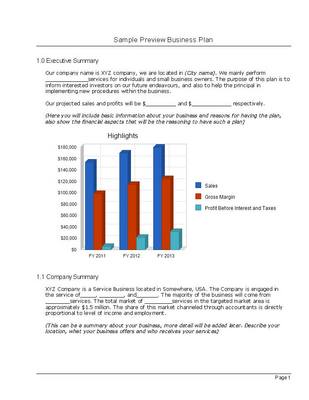 Product picture Boat Maintenance and Cleaning Services Business Plan